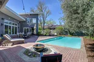 2701 Huntington Rd, Sacramento, CA 95864 - Photo 72