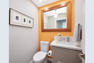 2701 Huntington Road, Sacramento, CA 95864 - Photo 28