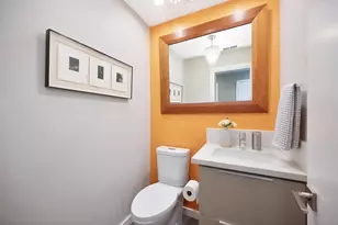 2701 Huntington Rd, Sacramento, CA 95864 - Photo 28