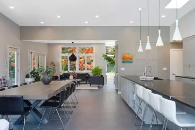 2701 Huntington Road, Sacramento, CA 95864 - Photo 16