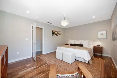 2701 Huntington Road, Sacramento, CA 95864 - Photo 32