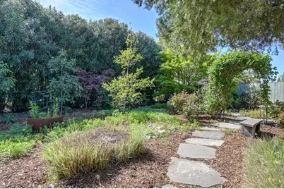 2701 Huntington Road, Sacramento, CA 95864 - Photo 88