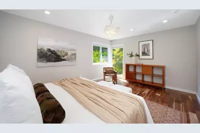 2701 Huntington Road, Sacramento, CA 95864 - Photo 30