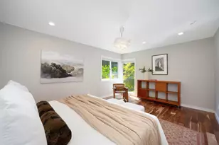 2701 Huntington Rd, Sacramento, CA 95864 - Photo 30