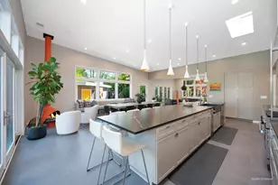 2701 Huntington Rd, Sacramento, CA 95864 - Photo 20