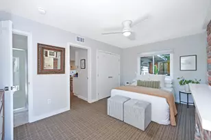 2701 Huntington Rd, Sacramento, CA 95864 - Photo 56