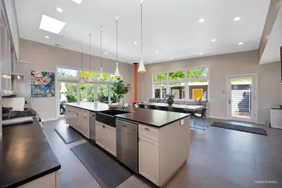 2701 Huntington Road, Sacramento, CA 95864 - Photo 18