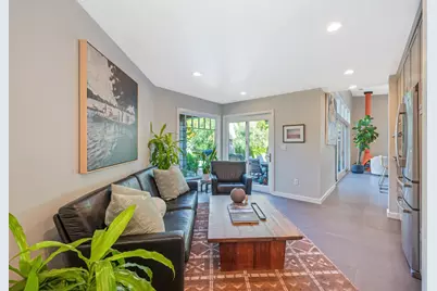 2701 Huntington Road, Sacramento, CA 95864 - Photo 24