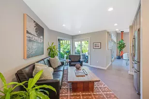 2701 Huntington Rd, Sacramento, CA 95864 - Photo 24