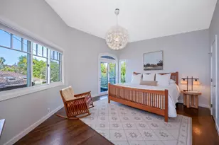 2701 Huntington Rd, Sacramento, CA 95864 - Photo 44