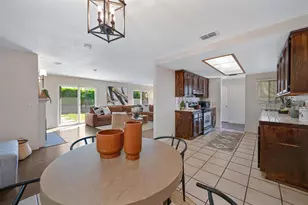 5750 Connie Ct, Loomis, CA 95650 - Photo 16