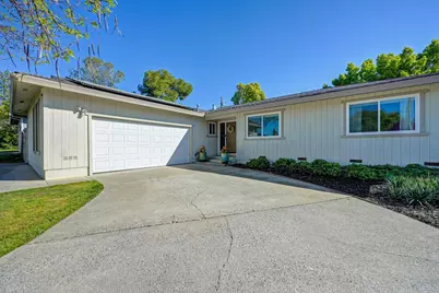 5750 Connie Court, Loomis, CA 95650 - Photo 2