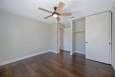 5750 Connie Court, Loomis, CA 95650 - Photo 26