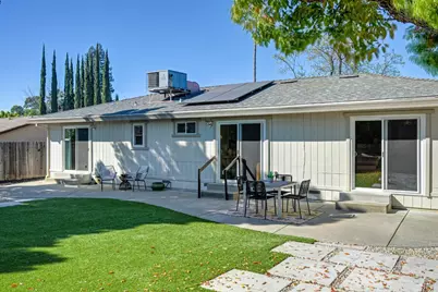 5750 Connie Court, Loomis, CA 95650 - Photo 38