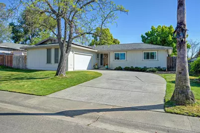 5750 Connie Court, Loomis, CA 95650 - Photo 1