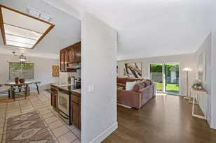 5750 Connie Ct, Loomis, CA 95650 - Photo 10