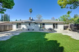 5750 Connie Ct, Loomis, CA 95650 - Photo 40