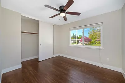 5750 Connie Court, Loomis, CA 95650 - Photo 24