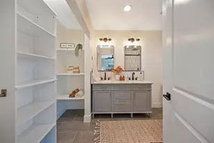 5750 Connie Ct, Loomis, CA 95650 - Photo 30