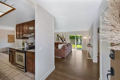 5750 Connie Court, Loomis, CA 95650 - Photo 8