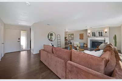 5750 Connie Court, Loomis, CA 95650 - Photo 22