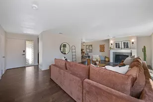 5750 Connie Ct, Loomis, CA 95650 - Photo 22