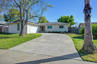 5750 Connie Court, Loomis, CA 95650 - Photo 6