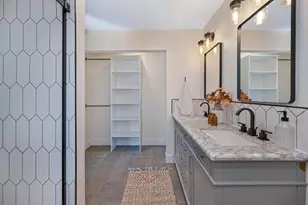 5750 Connie Ct, Loomis, CA 95650 - Photo 32