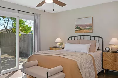 5750 Connie Court, Loomis, CA 95650 - Photo 28