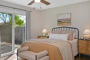 5750 Connie Ct, Loomis, CA 95650 - Photo 28