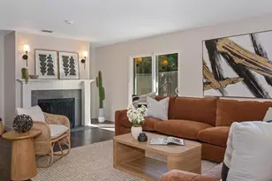 5750 Connie Ct, Loomis, CA 95650 - Photo 20