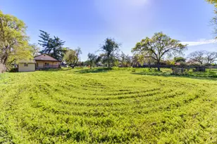 Harvey Rd, Galt, CA 95632 - Photo 28