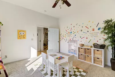 Harvey Road, Galt, CA 95632 - Photo 16