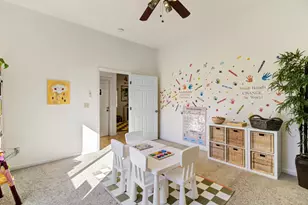 Harvey Rd, Galt, CA 95632 - Photo 16