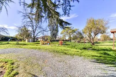 Harvey Road, Galt, CA 95632 - Photo 42