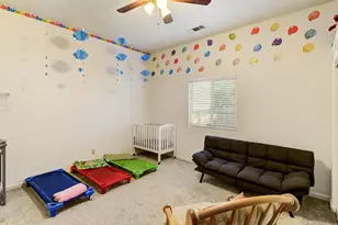 Harvey Rd, Galt, CA 95632 - Photo 18