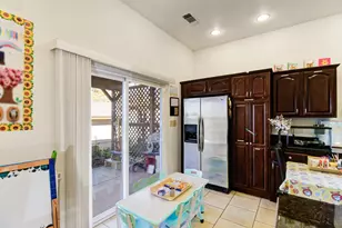 Harvey Rd, Galt, CA 95632 - Photo 8
