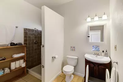 Harvey Road, Galt, CA 95632 - Photo 20