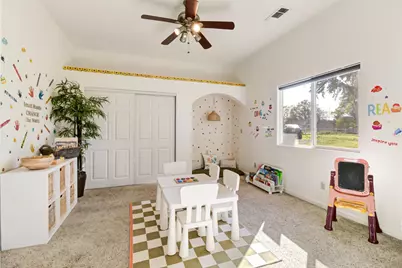 Harvey Road, Galt, CA 95632 - Photo 14