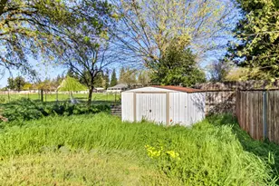 Harvey Rd, Galt, CA 95632 - Photo 24