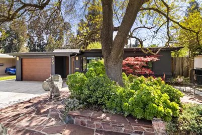 73 52nd Street, Sacramento, CA 95819 - Photo 30