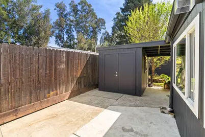 73 52nd Street, Sacramento, CA 95819 - Photo 26