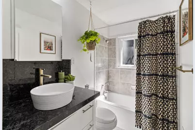 73 52nd Street, Sacramento, CA 95819 - Photo 14