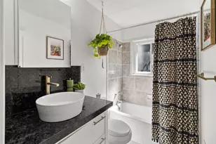 73 52nd St, Sacramento, CA 95819 - Photo 14