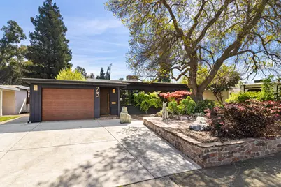 73 52nd Street, Sacramento, CA 95819 - Photo 28