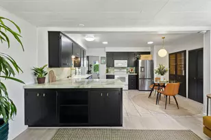 73 52nd St, Sacramento, CA 95819 - Photo 8