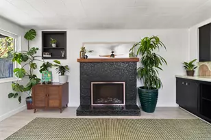 73 52nd St, Sacramento, CA 95819 - Photo 6