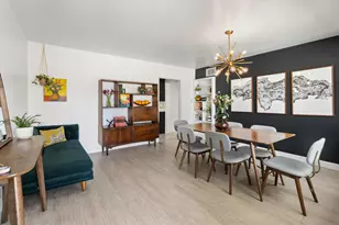 73 52nd St, Sacramento, CA 95819 - Photo 4