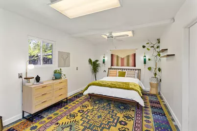 73 52nd Street, Sacramento, CA 95819 - Photo 20