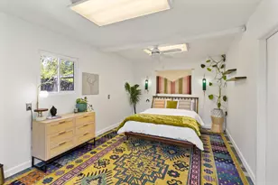 73 52nd St, Sacramento, CA 95819 - Photo 20